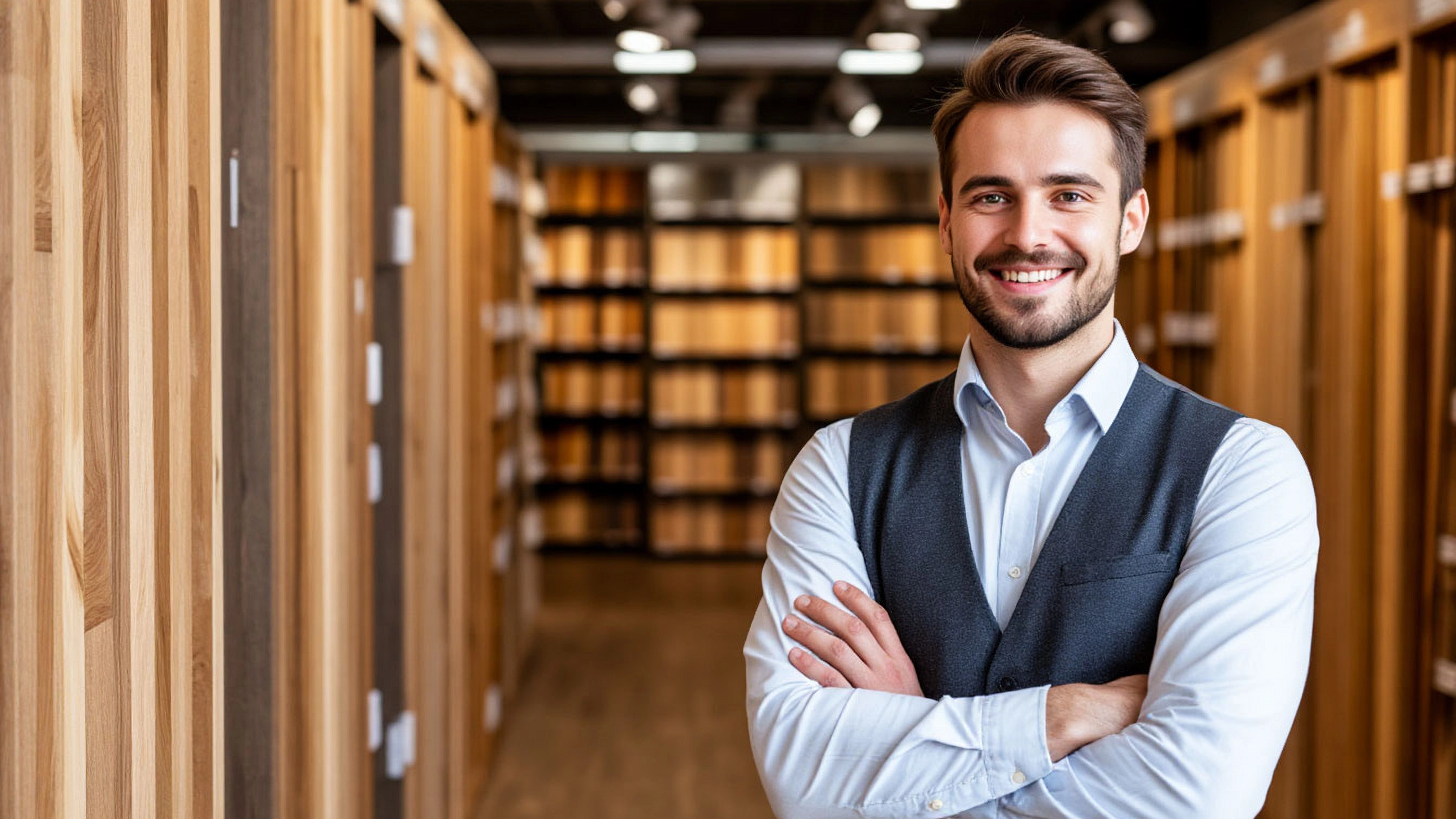 Как выбрать лучший паркет: советы и рекомендации